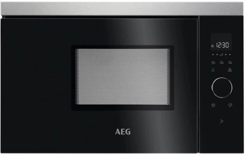 AEG MBB1756SEM