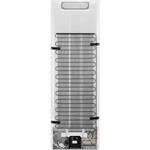 AEG ORK8M391DX