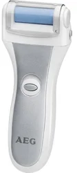 AEG PHE 5642 silver - ROZBALENO