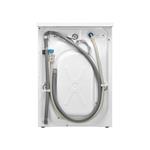 AEG ProSteam® LFR71862BC