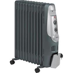 AEG RA 5522