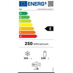 AEG RCB632E4MW