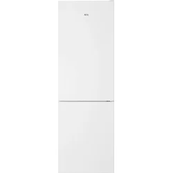 AEG RCB632E4MW