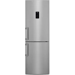 AEG RCB63326OX