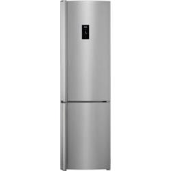 AEG RCB83724MX