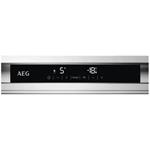 AEG SCE818D3LC