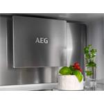 AEG SCE818E8MS No Frost
