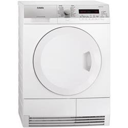 AEG T75370AH3C