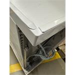 AEG TR938H2C
