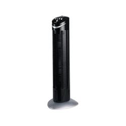 AEG TVL 5531