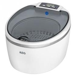 AEG USR 5659