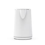 AENO Rýchlovarná kanvica EK2 - 1,5 l, 2200 W, biela