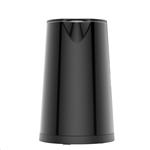 AENO Rychlovarná konvice EK7 - 1,7l, 2200W, Wi-Fi - černá