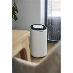AERIUM DH12W HEPA Wi-Fi