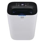 AERIUM DH20G Ionic Wi-Fi
