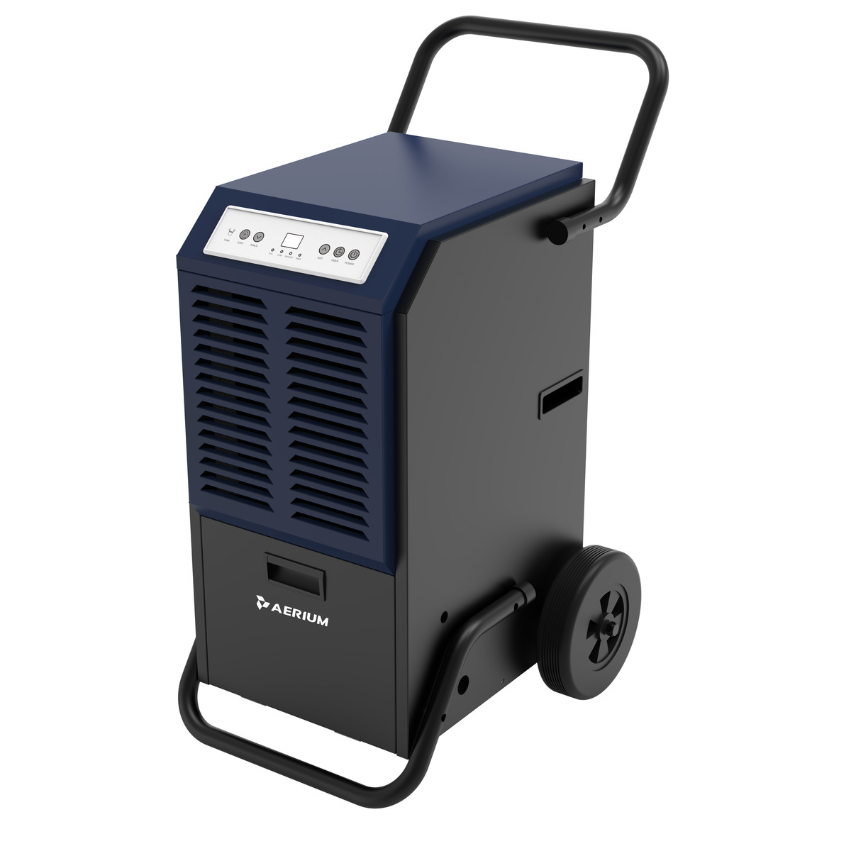AERIUM DH70E Professional