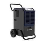 AERIUM DH70E Professional