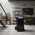 AERIUM DH70E Professional