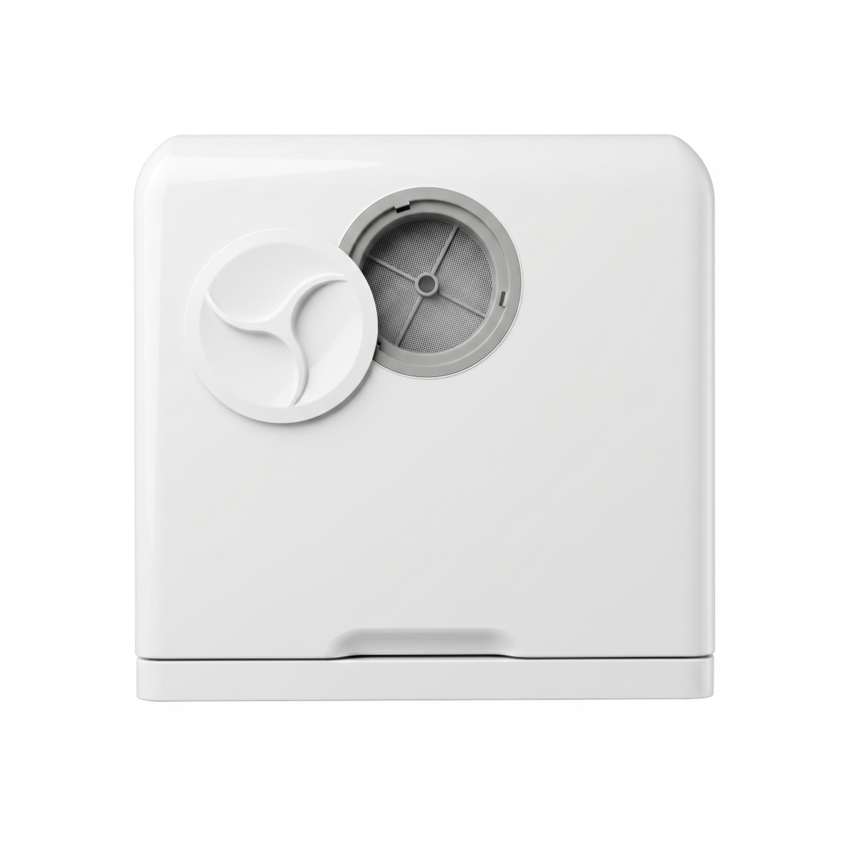 AERIUM GlassView 6P Compact