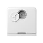 AERIUM GlassView 6P Compact