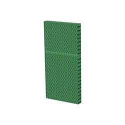 AERIUM odpařovací filtr pro TotalCare 4in1