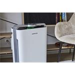 AERIUM OXION Q490WH