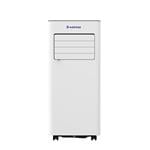 AERIUM P7000 Cool Nano