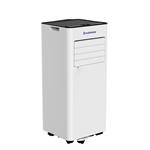AERIUM P7000 Cool Nano