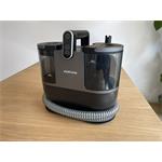 AERIUM R1600 Clean Professional