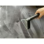 AERIUM R1600 Clean Professional