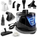 AERIUM R1700 SteamFlow