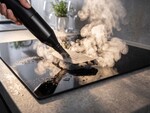 AERIUM R1700 SteamFlow