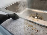 AERIUM R1700 SteamFlow