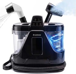 AERIUM R1700 SteamFlow