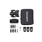 AERIUM R96X 