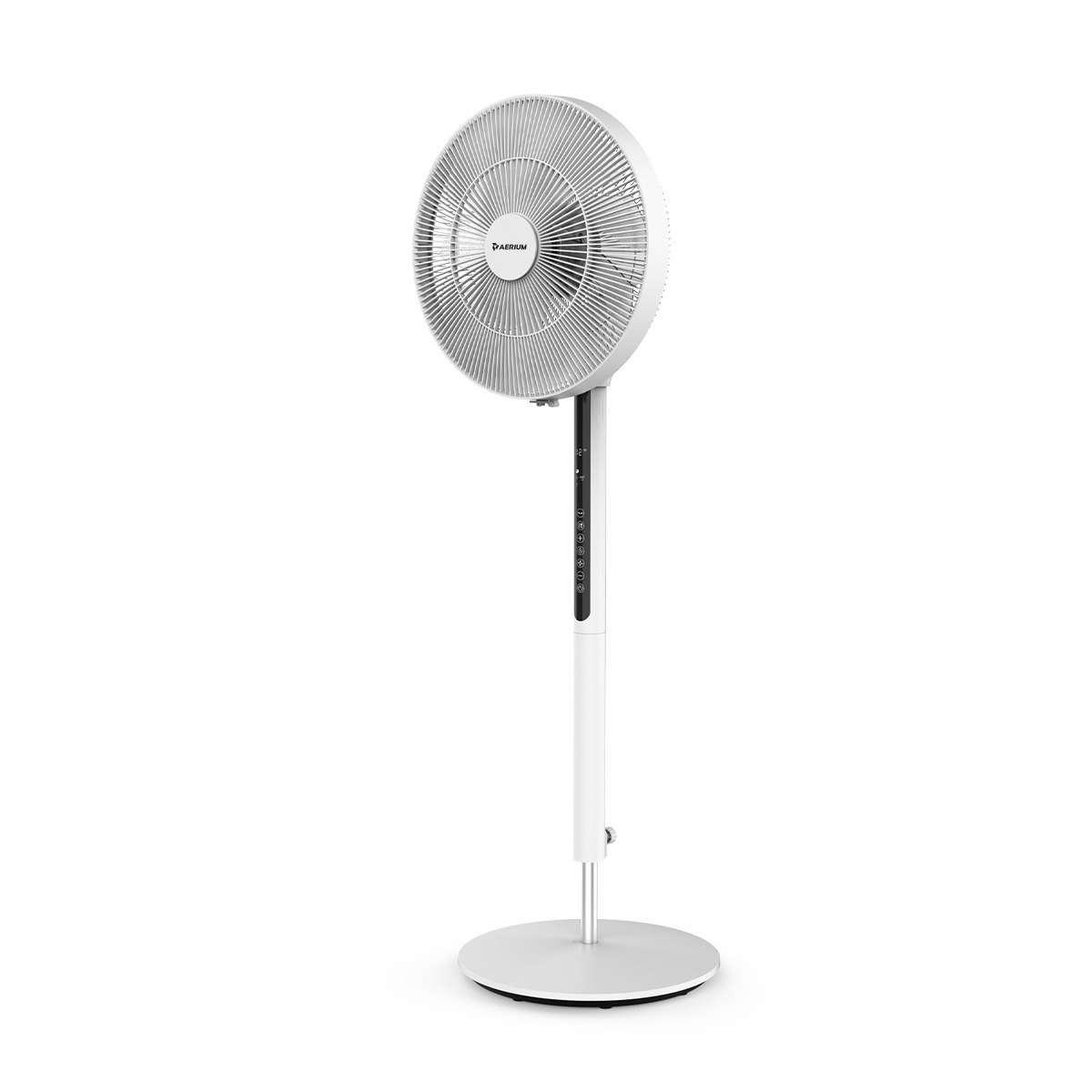 AERIUM SilentFlow R320