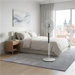 AERIUM SilentFlow R320