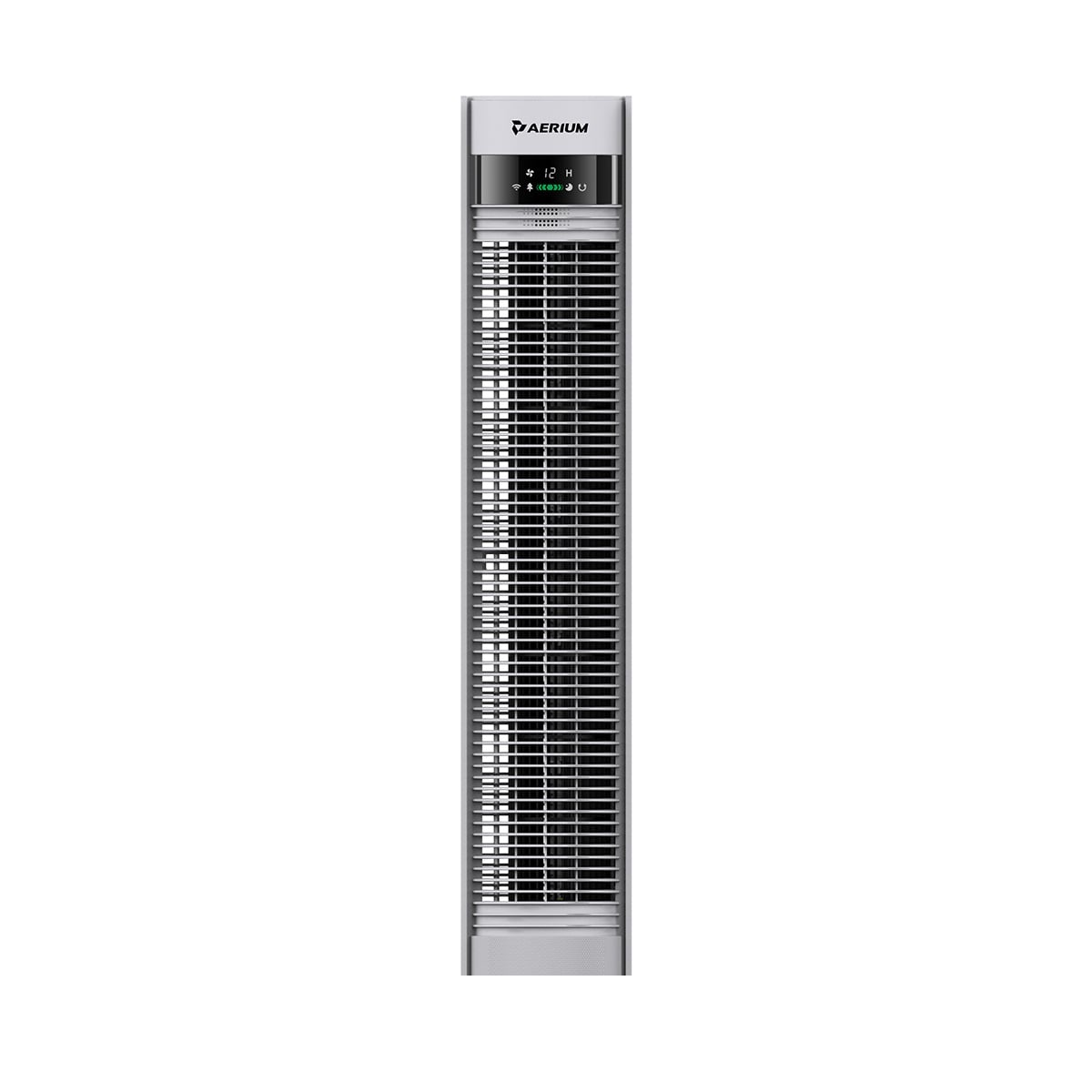 AERIUM SilentTower IonWIFI AF500