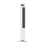 AERIUM SilentTower IonWIFI AF500
