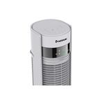 AERIUM SilentTower IonWIFI AF500