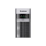 AERIUM SilentTower IonWIFI AF500