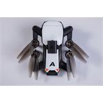 AERIUM SKEIRON MINI 3