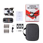 AERIUM SKEIRON MINI 3