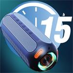 AERIUM T5000 LED TWS