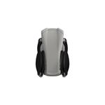 AERIUM THALOS GPS 4K