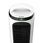 AERIUM TotalCare 4in1 H13WIFI