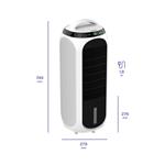 AERIUM TotalCare 4in1 H13WIFI