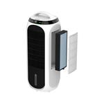 AERIUM TotalCare 4v1 H13WIFI