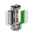 AERIUM TotalCare 4v1 H13WIFI
