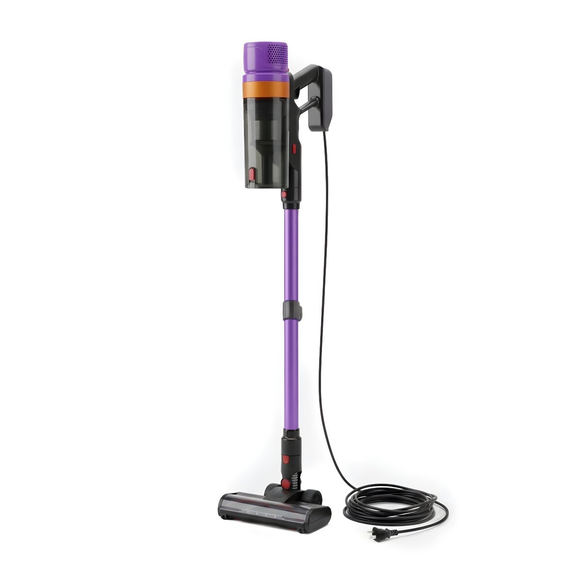 AERIUM TurboClean AC500